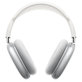 Apple AirPods Max - Silver A++ Prenovljen