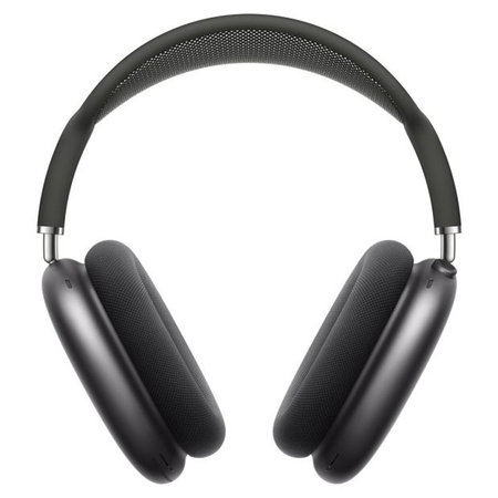 Apple AirPods Max - Space Gray A++ Prenovljen