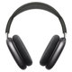 Apple AirPods Max - Space Gray B Prenovljen