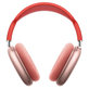 Apple AirPods Max - Pink A++ Prenovljen