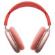 Apple AirPods Max - Pink B Prenovljen