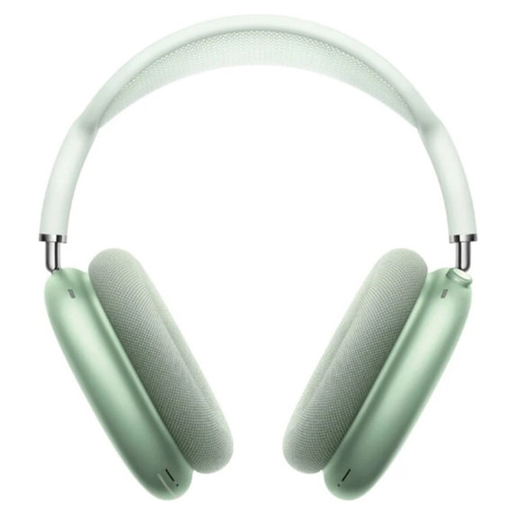 Apple AirPods Max - Green A++ Prenovljen