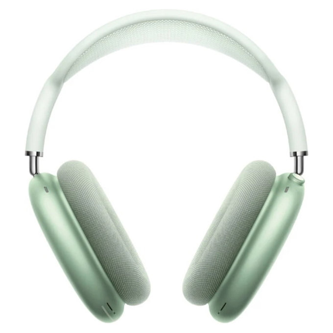 Apple AirPods Max - Green A++ Prenovljen