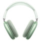 Apple AirPods Max - Green A++ Prenovljen