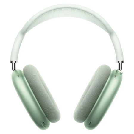 Apple AirPods Max - Green A Prenovljen