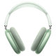 Apple AirPods Max - Green A Prenovljen