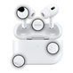 Apple AirPods Pro (2nd Gen 2023) USB-C B Prenovljen