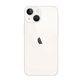Apple iPhone 13 Mini Starlight 128GB (Bez Face ID) Prenovljen