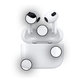 Apple AirPods (3rd Gen) MagSafe A Prenovljen
