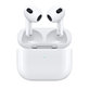 Apple AirPods (3rd Gen) MagSafe A Prenovljen