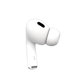 Nadomestna Slušalka za Apple AirPods Pro 2nd Gen (2022) - Leva A++