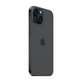 Apple iPhone 15 Black 256GB B Prenovljen