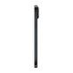 Apple iPhone 15 Black 256GB B Prenovljen