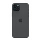 Apple iPhone 15 Black 256GB B Prenovljen