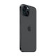 Apple iPhone 15 Black 512GB A+ Prenovljen