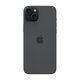 Apple iPhone 15 Black 512GB A Prenovljen
