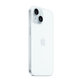 Apple iPhone 15 Blue 256GB B Prenovljen
