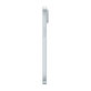 Apple iPhone 15 Blue 256GB B Prenovljen