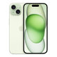 Apple iPhone 15 Green 256GB A Prenovljen