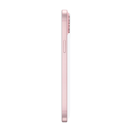 Apple iPhone 15 Pink 256GB A Prenovljen
