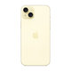 Apple iPhone 15 Yellow 512GB A+ Prenovljen