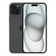 Apple iPhone 15 Plus Black 128GB B Prenovljen
