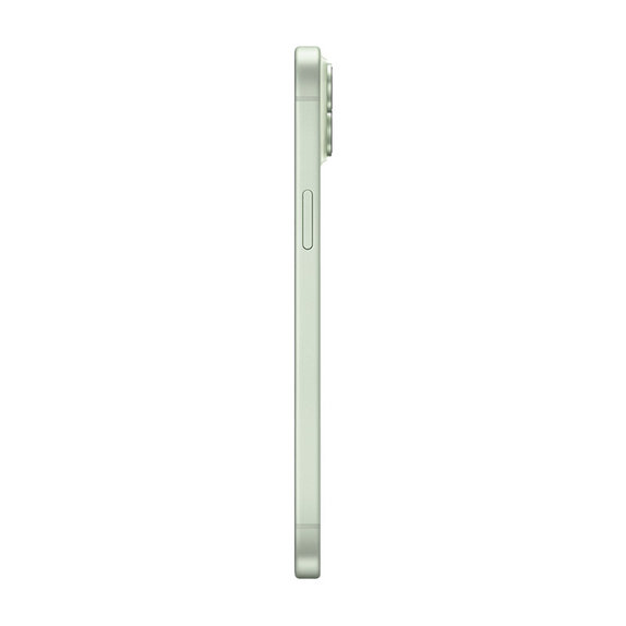 Apple iPhone 15 Plus Green 128GB A Prenovljen