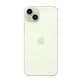 Apple iPhone 15 Plus Green 256GB A Prenovljen