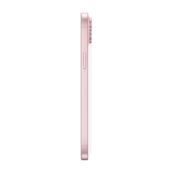 Apple iPhone 15 Plus Pink 128GB B Prenovljen