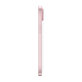 Apple iPhone 15 Plus Pink 128GB B Prenovljen