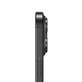 Apple iPhone 15 Pro Max Black Titanium 1TB A Prenovljen