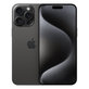 Apple iPhone 15 Pro Max Black Titanium 256GB A Prenovljen