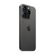 Apple iPhone 15 Pro Black Titanium 128GB A+ Prenovljen