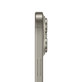 Apple iPhone 15 Pro Natural Titanium 256GB A Prenovljen