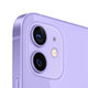 Apple iPhone 12 Purple 128GB B Prenovljen