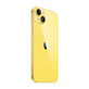 Apple iPhone 14 Plus Yellow 256GB A Prenovljen