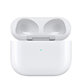 Nadomestna Polnilna Torbica MagSafe za Apple AirPods 3rd Gen (2021) A