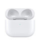 Nadomestna Polnilna Torbica MagSafe za Apple AirPods 3rd Gen (2021) B