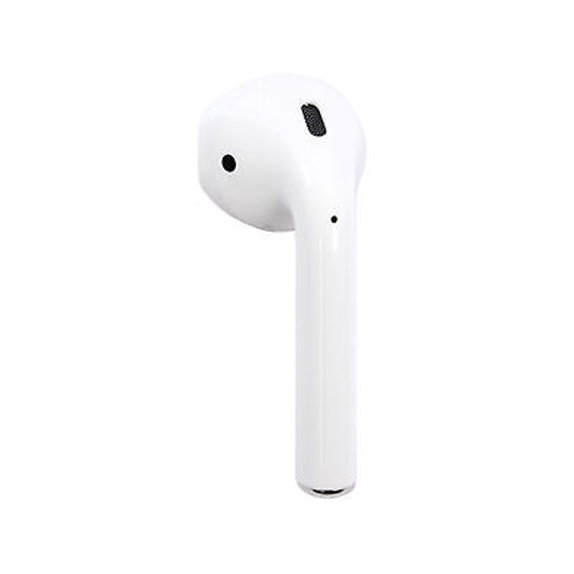 Nadomestna Slušalka za Apple AirPods 2nd Gen (2019) - Leva B