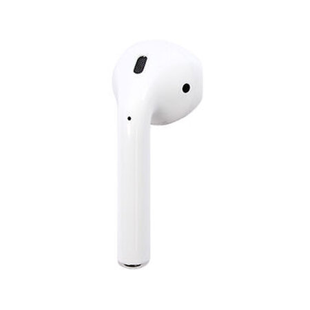 Nadomestna Slušalka za Apple AirPods 2nd Gen (2019) - Prava A