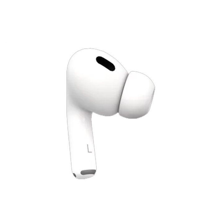 Nadomestna Slušalka za Apple AirPods Pro 2nd Gen (2023) - Leva A
