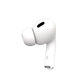 Nadomestna Slušalka za Apple AirPods Pro 2nd Gen (2023) - Prava B