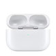 Nadomestna Polnilna Torbica za Apple AirPods Pro 2nd Gen (2023) A