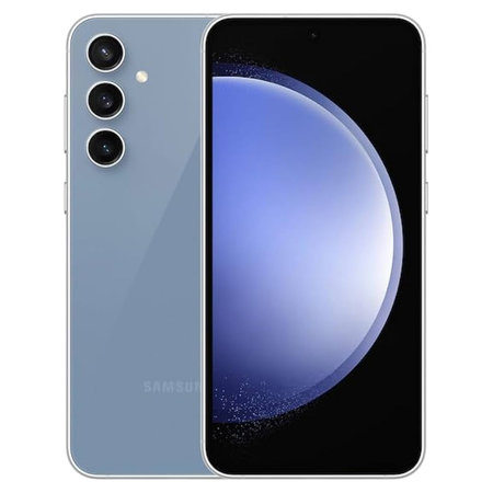Samsung Galaxy S23 FE S711B Indigo 256GB A+ Prenovljen