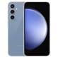 Samsung Galaxy S23 FE S711B Indigo 256GB A+ Prenovljen