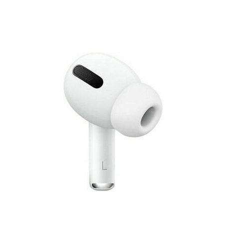 Nadomestna Slušalka za Apple AirPods Pro 1st Gen - Leva A++