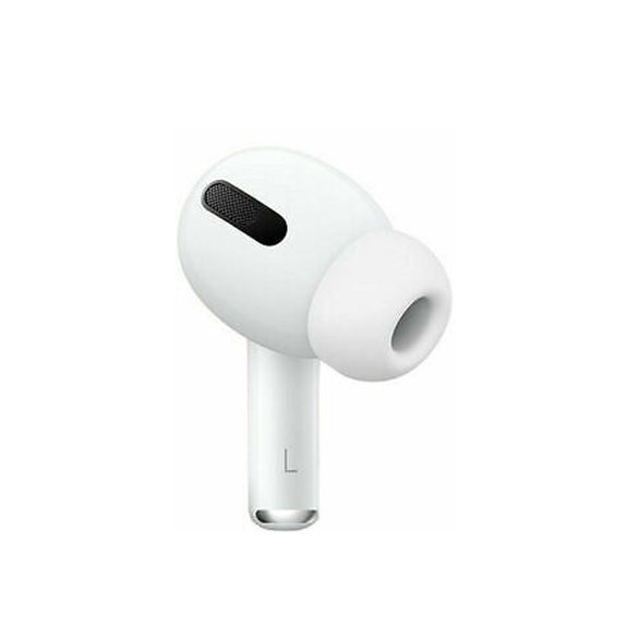 Nadomestna Slušalka za Apple AirPods Pro 1st Gen - Leva B