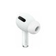Nadomestna Slušalka za Apple AirPods Pro 1st Gen - Leva B