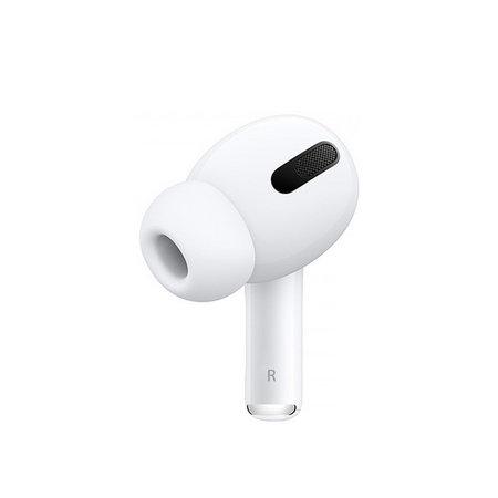 Nadomestna Slušalka za Apple AirPods Pro 1st Gen - Prava A