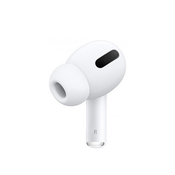 Nadomestna Slušalka za Apple AirPods Pro 1st Gen - Prava B